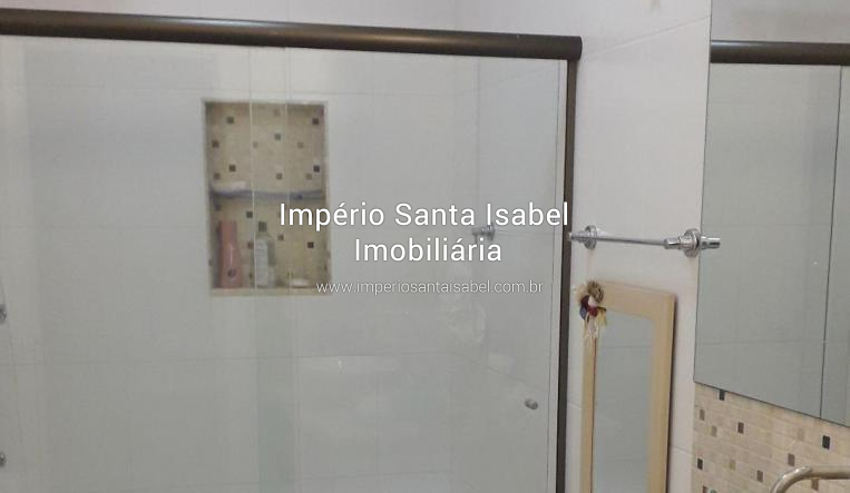 [Vende casa ou ponto comercial - Suzano SP REF 1834]