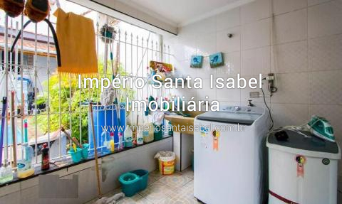 [Vende  Casa Parque Novo Oratório - Santo André-pra quem é fã- esse imovel já foi do Cantor Carlos Gonzaga ]