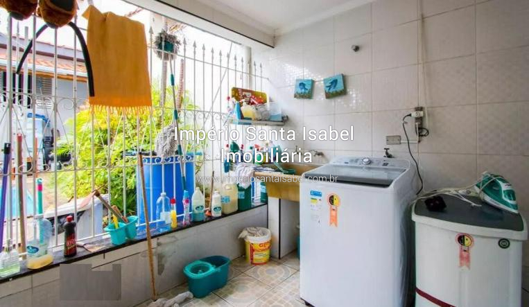 [Vende  Casa Parque Novo Oratório - Santo André-pra quem é fã- esse imovel já foi do Cantor Carlos Gonzaga ]