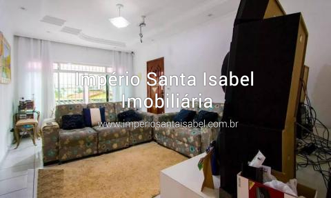 [Vende  Casa Parque Novo Oratório - Santo André-pra quem é fã- esse imovel já foi do Cantor Carlos Gonzaga ]