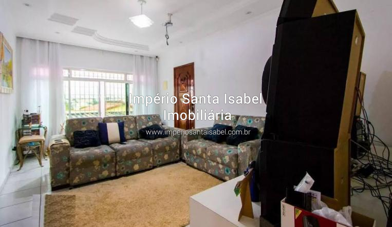 [Vende  Casa Parque Novo Oratório - Santo André-pra quem é fã- esse imovel já foi do Cantor Carlos Gonzaga ]