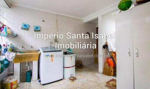 [Vende  Casa Parque Novo Oratório - Santo André-pra quem é fã- esse imovel já foi do Cantor Carlos Gonzaga ]