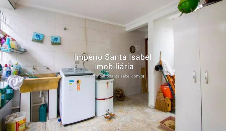 [Vende  Casa Parque Novo Oratório - Santo André-pra quem é fã- esse imovel já foi do Cantor Carlos Gonzaga ]