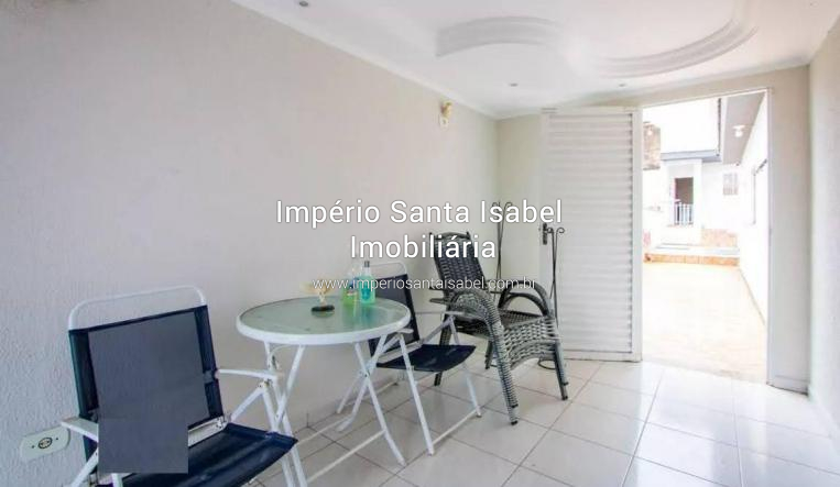 [Vende  Casa Parque Novo Oratório - Santo André-pra quem é fã- esse imovel já foi do Cantor Carlos Gonzaga ]