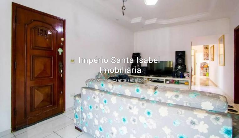 [Vende  Casa Parque Novo Oratório - Santo André-pra quem é fã- esse imovel já foi do Cantor Carlos Gonzaga ]