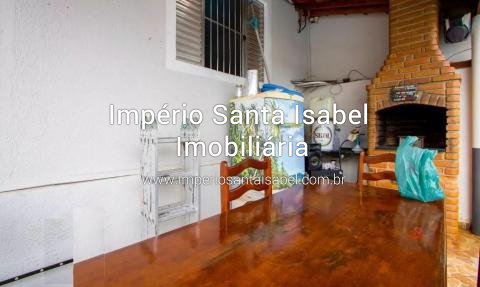 [Vende  Casa Parque Novo Oratório - Santo André-pra quem é fã- esse imovel já foi do Cantor Carlos Gonzaga ]