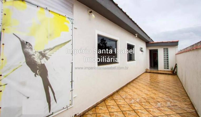 [Vende  Casa Parque Novo Oratório - Santo André-pra quem é fã- esse imovel já foi do Cantor Carlos Gonzaga ]