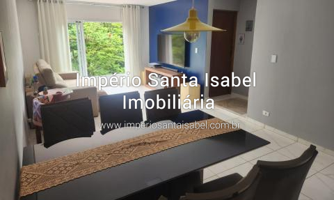 [Vende casa Parque Santa Teresa - Santa Isabel REF: 2320]