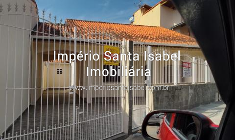 [Vende Casa plana 188 M2 Próximo centro Santa Isabel REF: 2306]