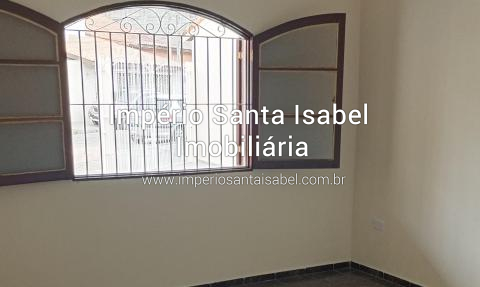 [Vende Casa plana 188 M2 Próximo centro Santa Isabel REF: 2306]