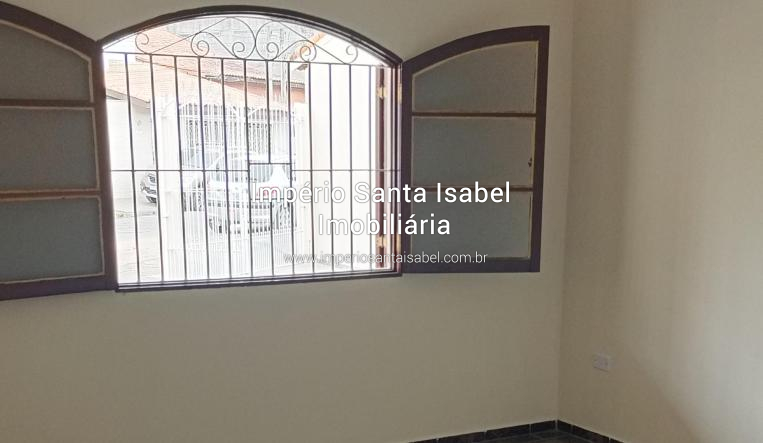 [Vende Casa plana 188 M2 Próximo centro Santa Isabel REF: 2306]