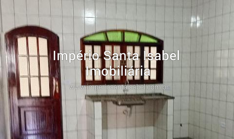 [Vende Casa plana 188 M2 Próximo centro Santa Isabel REF: 2306]