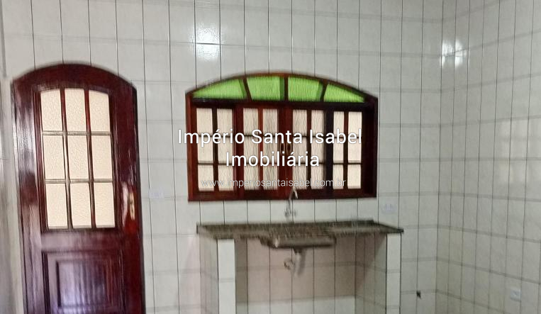 [Vende Casa plana 188 M2 Próximo centro Santa Isabel REF: 2306]