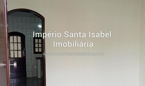 [Vende Casa plana 188 M2 Próximo centro Santa Isabel REF: 2306]
