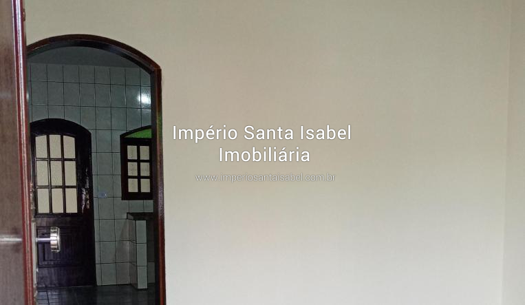[Vende Casa plana 188 M2 Próximo centro Santa Isabel REF: 2306]