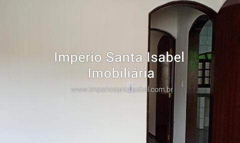 [Vende Casa plana 188 M2 Próximo centro Santa Isabel REF: 2306]