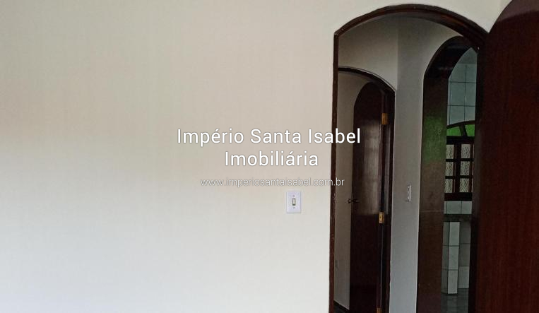 [Vende Casa plana 188 M2 Próximo centro Santa Isabel REF: 2306]