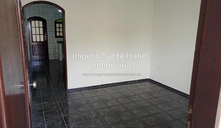 [Vende Casa plana 188 M2 Próximo centro Santa Isabel REF: 2306]