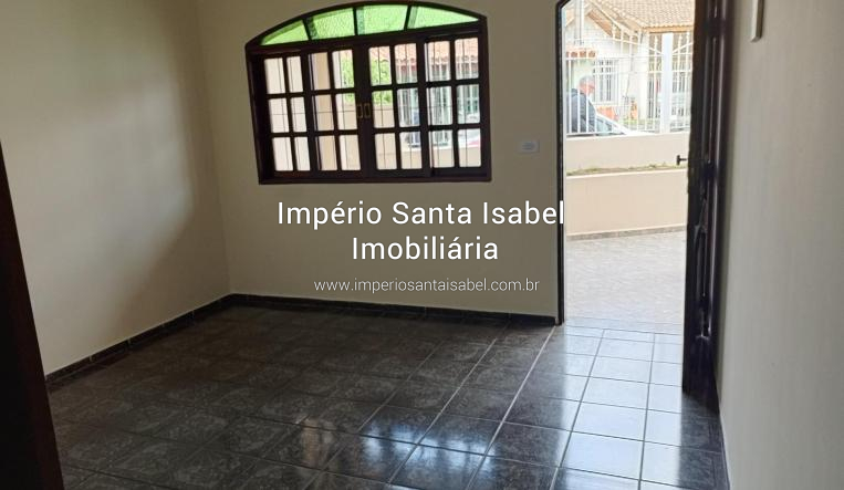 [Vende Casa plana 188 M2 Próximo centro Santa Isabel REF: 2306]
