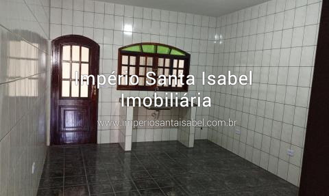 [Vende Casa plana 188 M2 Próximo centro Santa Isabel REF: 2306]