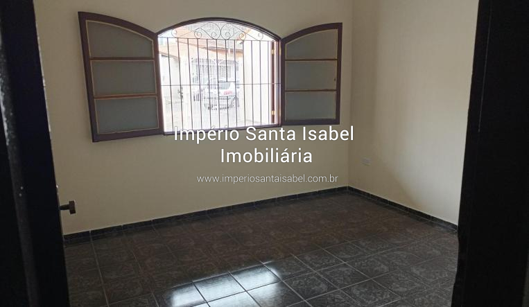 [Vende Casa plana 188 M2 Próximo centro Santa Isabel REF: 2306]