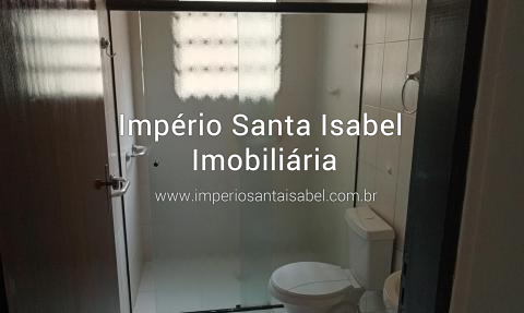 [Vende Casa plana 188 M2 Próximo centro Santa Isabel REF: 2306]