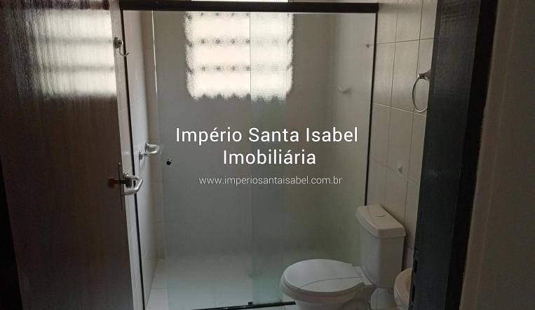 [Vende Casa plana 188 M2 Próximo centro Santa Isabel REF: 2306]