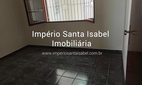 [Vende Casa plana 188 M2 Próximo centro Santa Isabel REF: 2306]