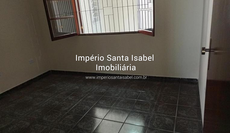 [Vende Casa plana 188 M2 Próximo centro Santa Isabel REF: 2306]