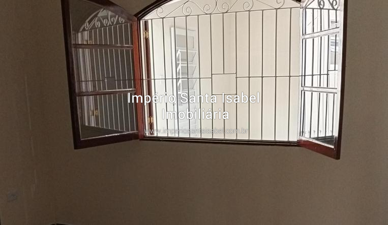 [Vende Casa plana 188 M2 Próximo centro Santa Isabel REF: 2306]