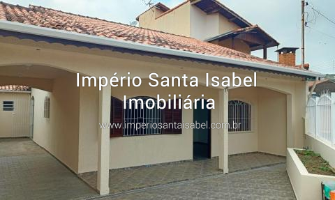 [Vende Casa plana 188 M2 Próximo centro Santa Isabel REF: 2306]