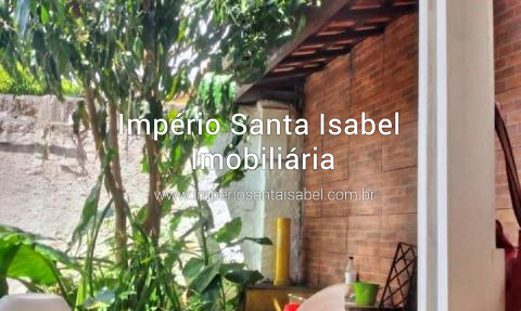 [Vende casa pre fabricada 300 m2 na Vila Guilherme- Santa Isabel- contrato e iptu]