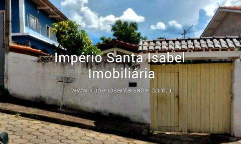 [Vende casa pre fabricada 300 m2 na Vila Guilherme- Santa Isabel- contrato e iptu]