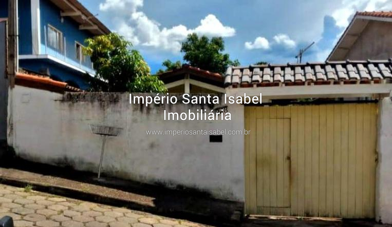 [Vende casa pre fabricada 300 m2 na Vila Guilherme- Santa Isabel- contrato e iptu]