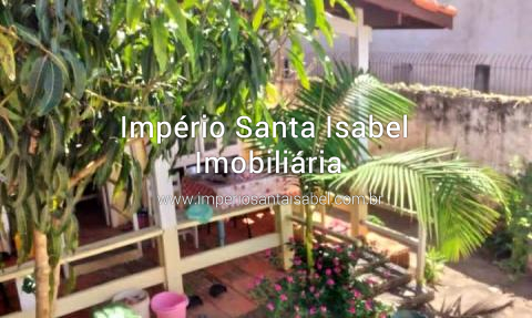 [Vende casa pre fabricada 300 m2 na Vila Guilherme- Santa Isabel- contrato e iptu]