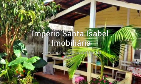 [Vende casa pre fabricada 300 m2 na Vila Guilherme- Santa Isabel- contrato e iptu]