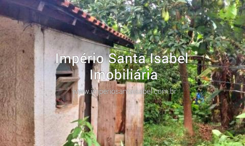 [Vende casa pre fabricada 300 m2 na Vila Guilherme- Santa Isabel- contrato e iptu]