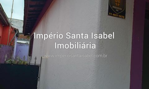 [Vende Casa Praça da Bandeira 178 M2 documentação ok com Escritura REF 2277]