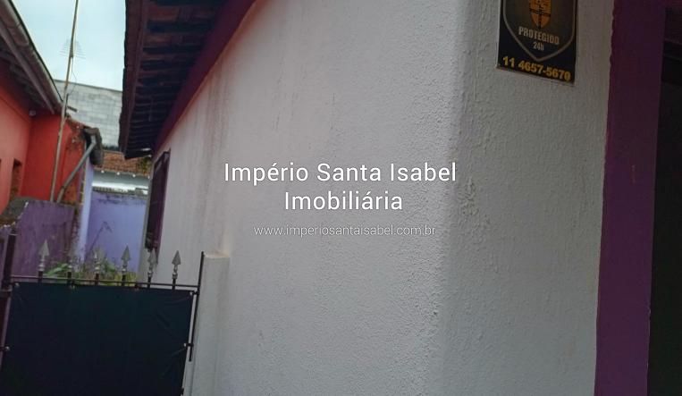 [Vende Casa Praça da Bandeira 178 M2 documentação ok com Escritura REF 2277]