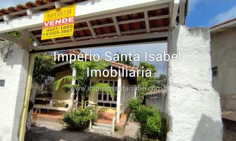 [Vende casa pre fabricada 300 m2 na Vila Guilherme- Santa Isabel- contrato e iptu]