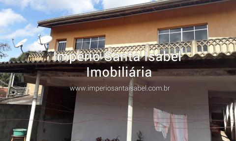 [Vende Casa + Salão Comercial Na Vila Gumercindo ]