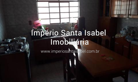 [Vende Casa + Salão Comercial Na Vila Gumercindo ]