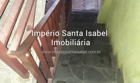 [Vende Casa + Salão Comercial Na Vila Gumercindo ]