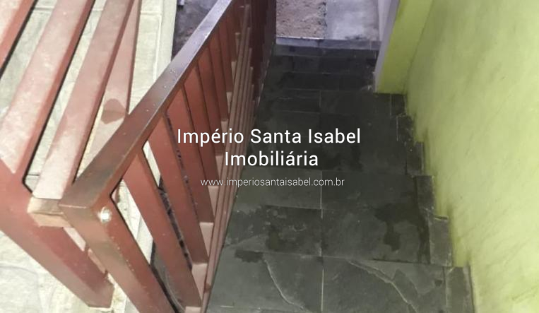 [Vende Casa + Salão Comercial Na Vila Gumercindo ]