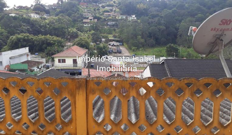 [Vende Casa + Salão Comercial Na Vila Gumercindo ]