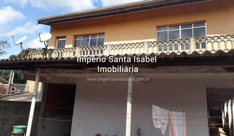 [Vende Casa + Salão Comercial Na Vila Gumercindo ]