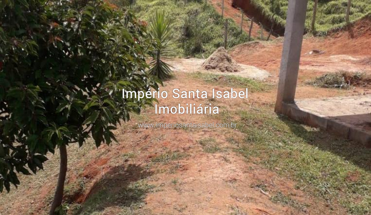 [Vende casa Semiacabada 500m2-Ouro Fino- aceitamos Propostas REF 1048]