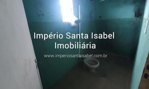 [Vende Casas 260 m2 Jardim Eldorado- contrato- IPTU- escritura foi dado entrada-Santa Isabel SP ]