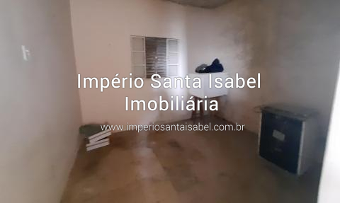 [Vende Casas 260 m2 Jardim Eldorado- contrato- IPTU- escritura foi dado entrada-Santa Isabel SP ]