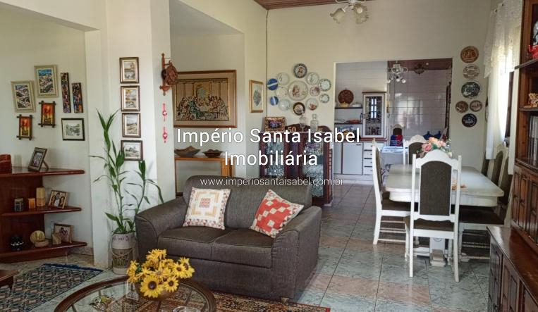 [Vende chácara 4.000 M2- ouro Fino -Santa Isabel SP _ Aceita Permuta em Arujá e região ]